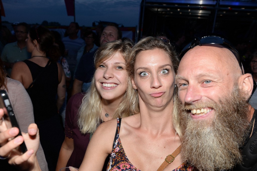 ../Images/Vrijdag Loungefest 2017 138.jpg